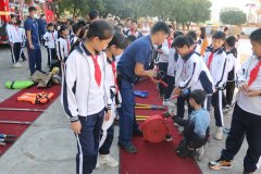 <b><b>博罗龙华镇一组讲下层管理的AI动漫短视频火了</b></b>