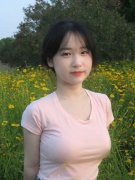 <b>精品视频国内精品视频正在线 MBA智库</b>